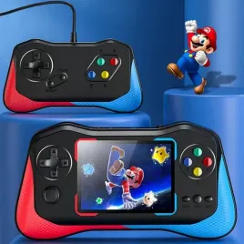 mini-konsola-do-gier-przenosna-500-gier-tv-pad-dla-dwoch-graczy-dzieci