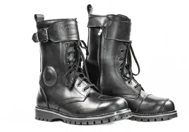 skorzane-buty-motocyklowe-wysokie-klasyczne-40