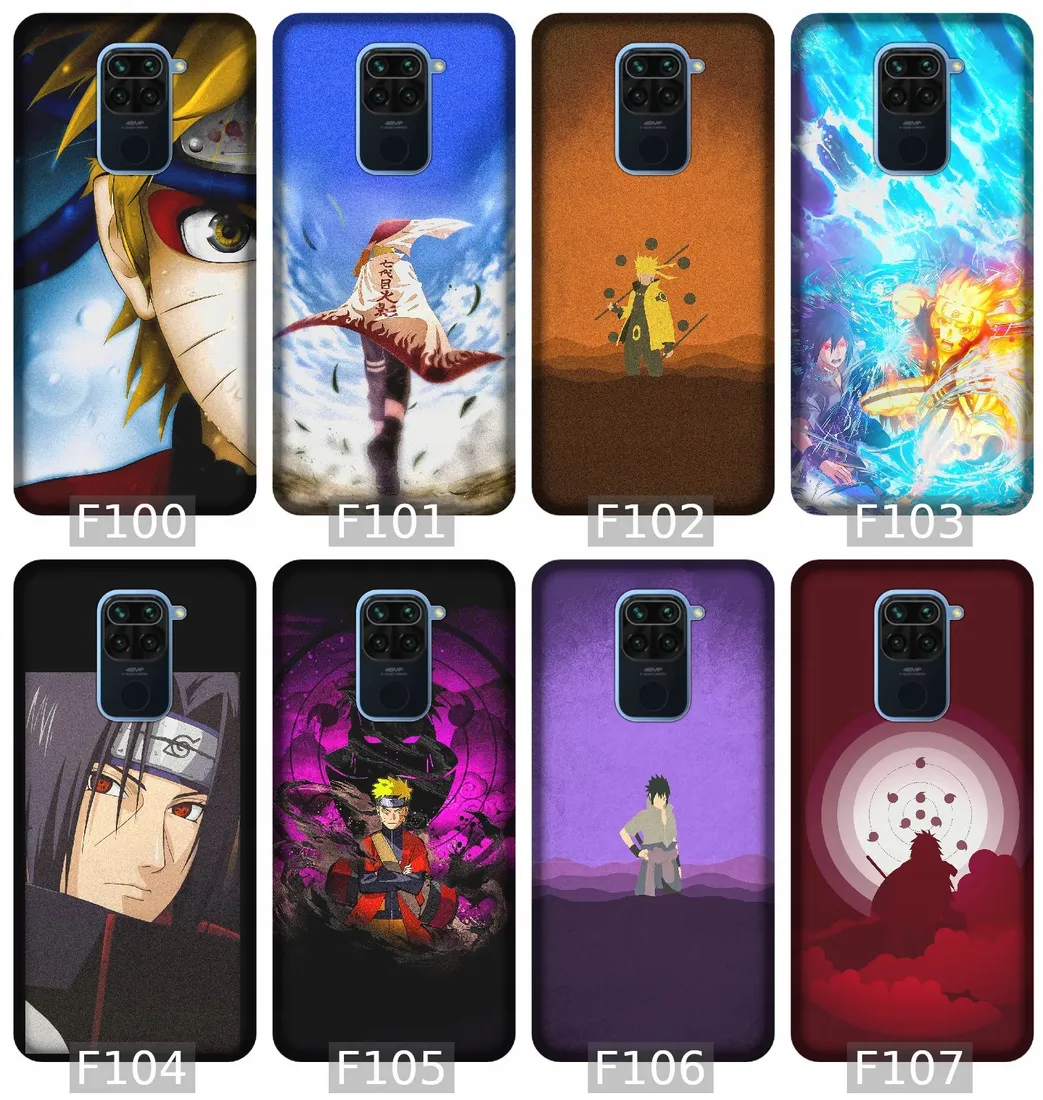 etui-na-xiaomi-redmi-note-9-wzory-naruto