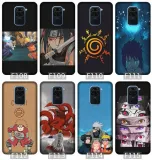 etui-na-xiaomi-redmi-note-9-wzory-naruto-typ-plecki