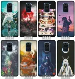 etui-na-xiaomi-redmi-note-9-wzory-naruto-material-tworzywo-sztuczne