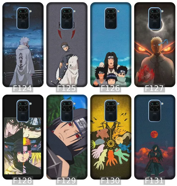 etui-na-xiaomi-redmi-note-9-wzory-naruto-funkcje-pochlanianie-wstrzasow