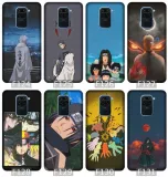 etui-na-xiaomi-redmi-note-9-wzory-naruto-funkcje-pochlanianie-wstrzasow