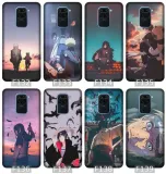 etui-na-xiaomi-redmi-note-9-wzory-naruto-zalaczone-wyposazenie-szklo-hartowane-szmatka-do-czyszczenia