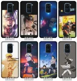 etui-na-xiaomi-redmi-note-9-wzory-naruto-stan-opakowania-oryginalne