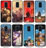 etui-na-xiaomi-redmi-note-9-wzory-naruto-kod-producenta-obudowa-na-xiaomi-redmi-note-9