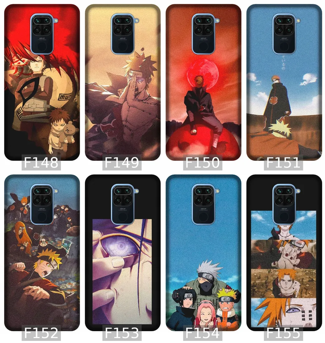 etui-na-xiaomi-redmi-note-9-wzory-naruto