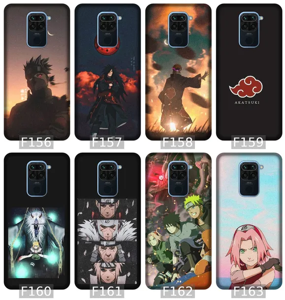 etui-na-xiaomi-redmi-note-9-wzory-naruto-marka-altreo