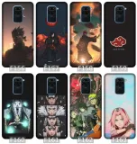 etui-na-xiaomi-redmi-note-9-wzory-naruto-marka-altreo