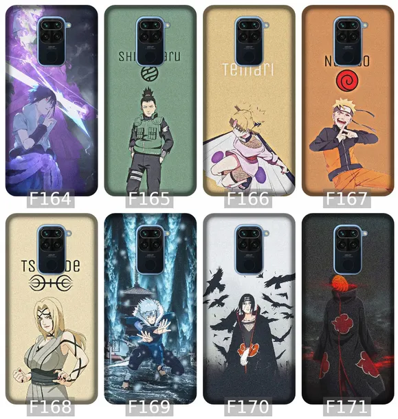 etui-na-xiaomi-redmi-note-9-wzory-naruto-kolekcja-case-z-wzorem