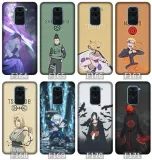 etui-na-xiaomi-redmi-note-9-wzory-naruto-kolekcja-case-z-wzorem