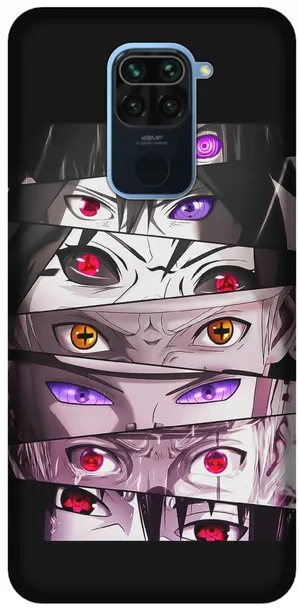 etui-na-xiaomi-redmi-note-9-wzory-naruto-pasuje-do-modelu-redmi-note-10s