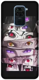 etui-na-xiaomi-redmi-note-9-wzory-naruto-pasuje-do-modelu-redmi-note-10s
