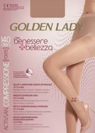 golden-lady-tights-benessere-140-4-l-playa