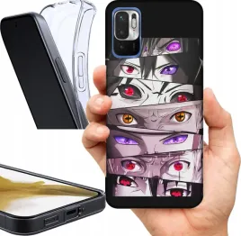 etui-na-xiaomi-redmi-note-10-wzory-naruto