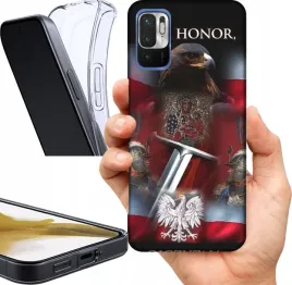etui-na-xiaomi-redmi-note-10-wzory-polska-patriota