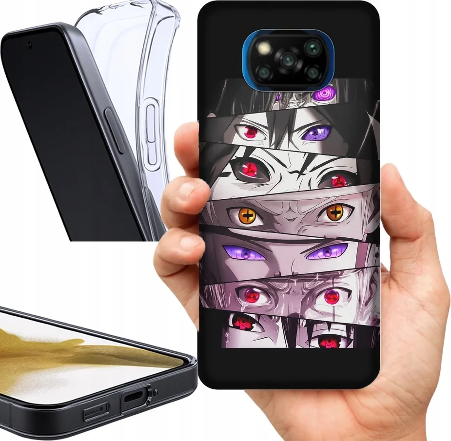 etui-na-poco-poco-x3-wzory-naruto