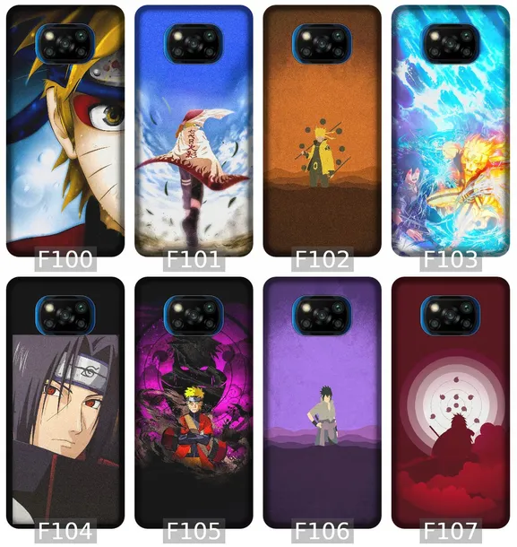 etui-na-poco-poco-x3-wzory-naruto-kolor-wielokolorowy