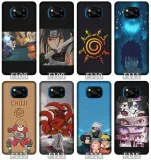 etui-na-poco-poco-x3-wzory-naruto-typ-plecki