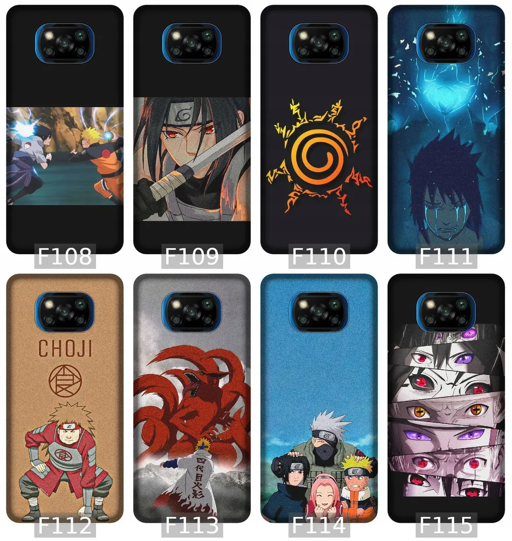 etui-na-poco-poco-x3-wzory-naruto