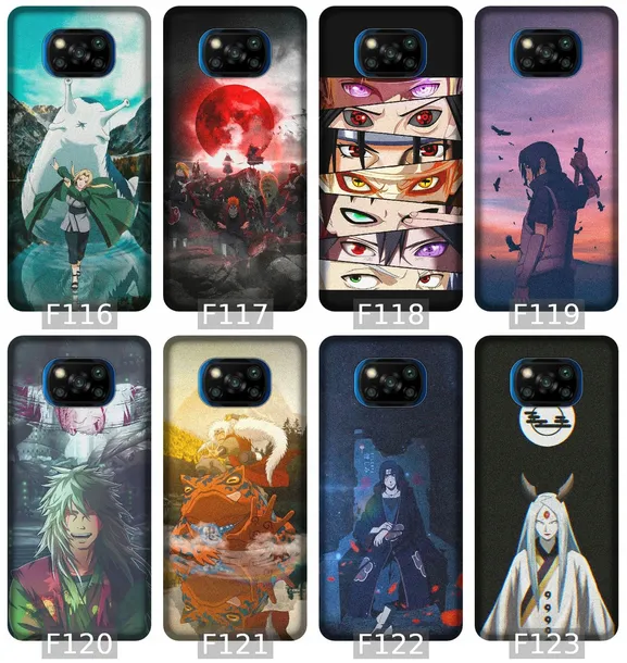 etui-na-poco-poco-x3-wzory-naruto-material-tworzywo-sztuczne