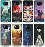 etui-na-poco-poco-x3-wzory-naruto-material-tworzywo-sztuczne
