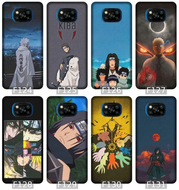 etui-na-poco-poco-x3-wzory-naruto-funkcje-pochlanianie-wstrzasow