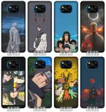 etui-na-poco-poco-x3-wzory-naruto-funkcje-pochlanianie-wstrzasow