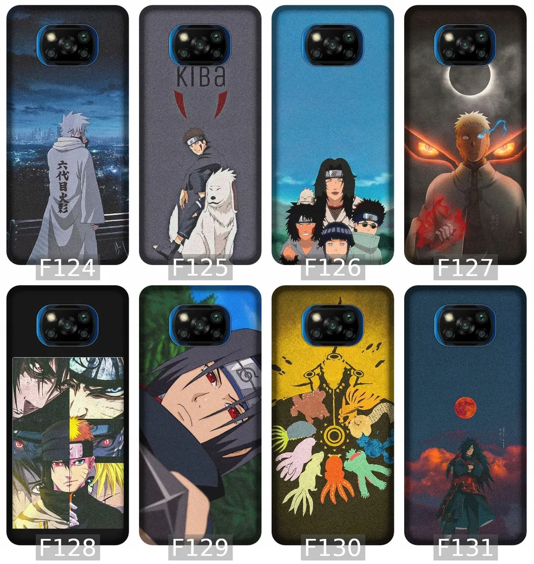 etui-na-poco-poco-x3-wzory-naruto