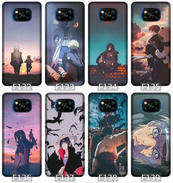etui-na-poco-poco-x3-wzory-naruto-stan-opakowania-oryginalne