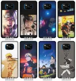 etui-na-poco-poco-x3-wzory-naruto-kod-producenta-obudowa-na-poco-poco-x3