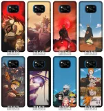 etui-na-poco-poco-x3-wzory-naruto-marka-altreo