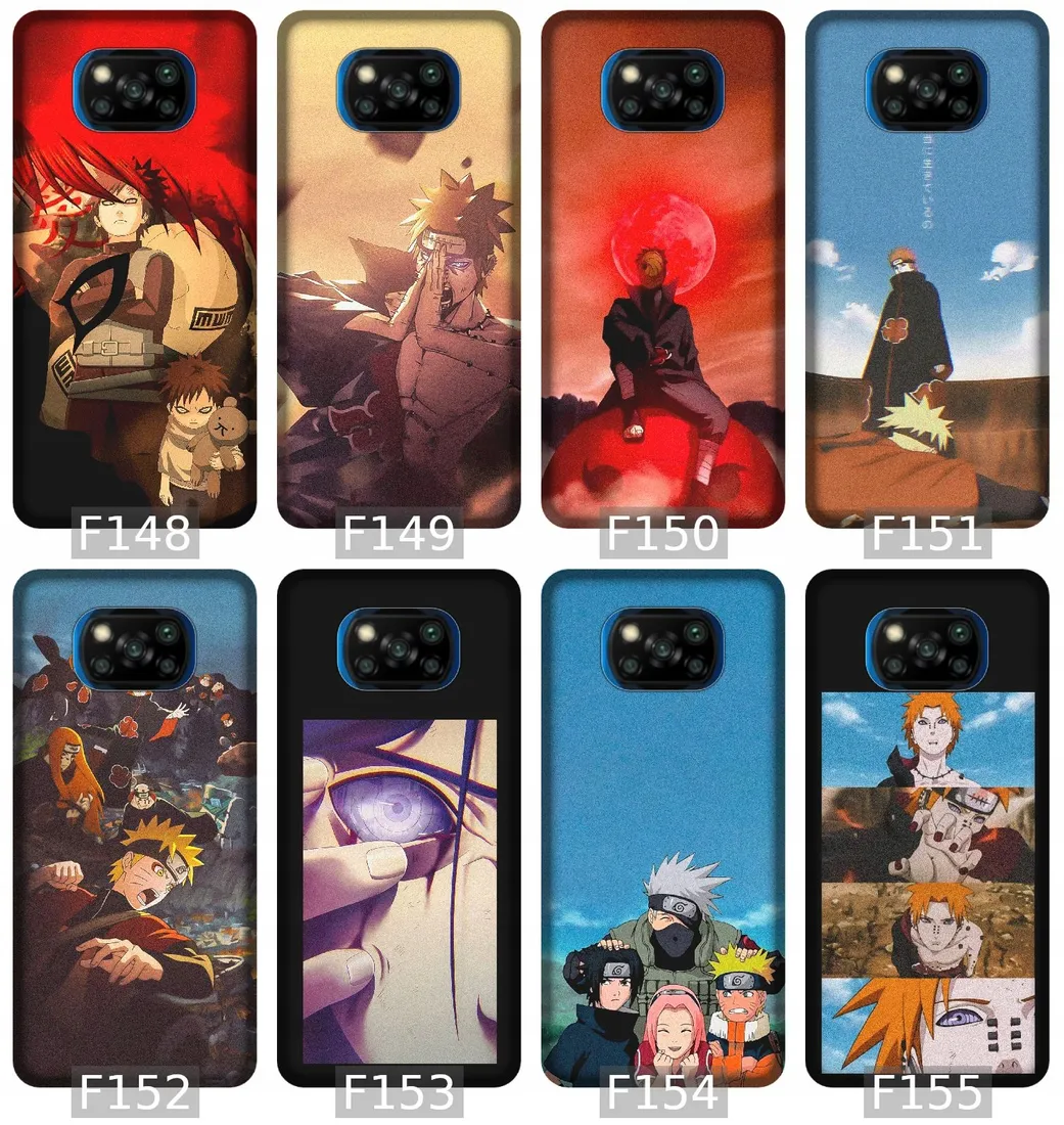 etui-na-poco-poco-x3-wzory-naruto