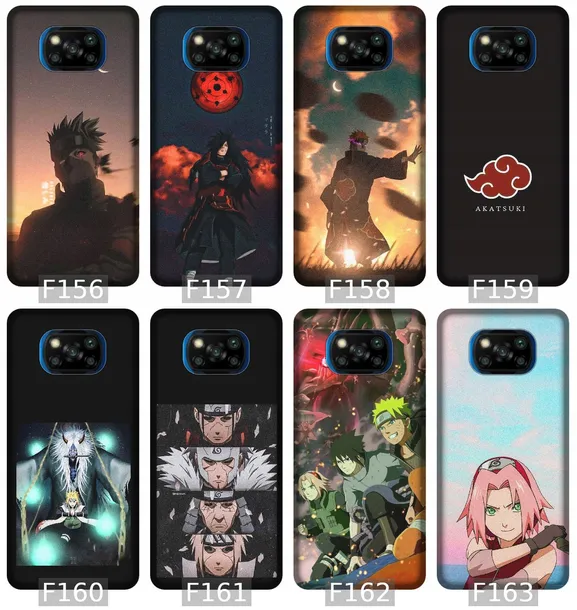 etui-na-poco-poco-x3-wzory-naruto-kolekcja-case-z-wzorem