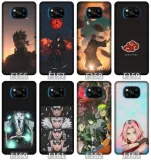 etui-na-poco-poco-x3-wzory-naruto-kolekcja-case-z-wzorem