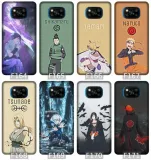 etui-na-poco-poco-x3-wzory-naruto-motyw-przewodni-inny