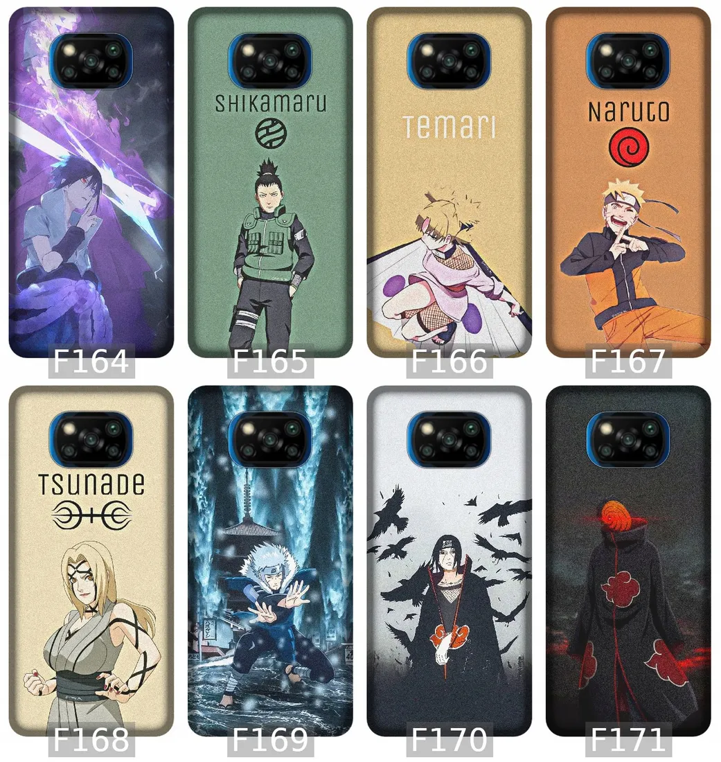 etui-na-poco-poco-x3-wzory-naruto