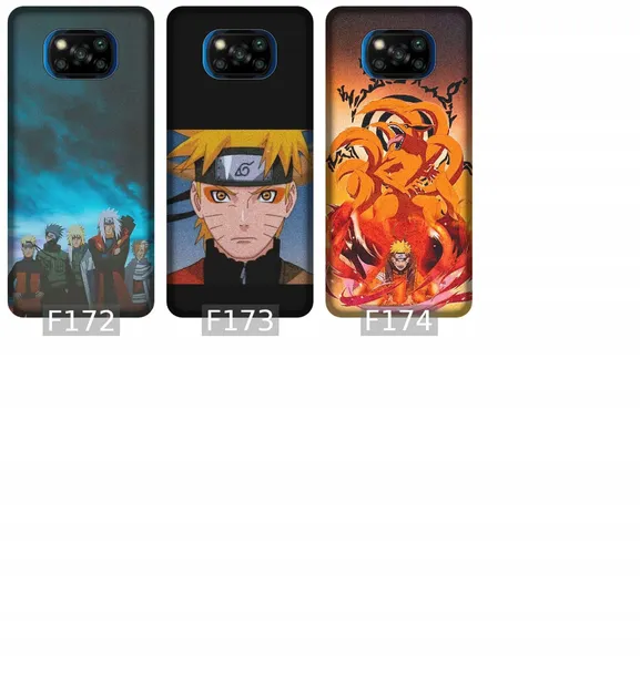 etui-na-poco-poco-x3-wzory-naruto-pasuje-do-modelu-poco-x3
