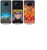 etui-na-poco-poco-x3-wzory-naruto-pasuje-do-modelu-poco-x3