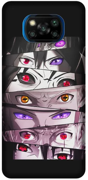 etui-na-poco-poco-x3-wzory-naruto-stan-nowy-przeznaczenie-poco