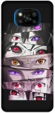 etui-na-poco-poco-x3-wzory-naruto-stan-nowy-przeznaczenie-poco
