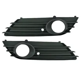 kratki-atrapy-w-zderzaku-z-otworem-opel-astra-h-2003-2007-komplet-p-l-nowe