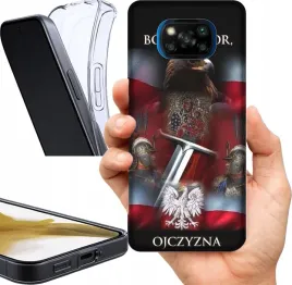 etui-na-poco-poco-x3-pro-wzory-polska-patriota