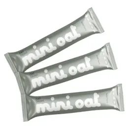 mleko-do-kawy-owsiane-w-saszetkach-minimilk-240x10ml