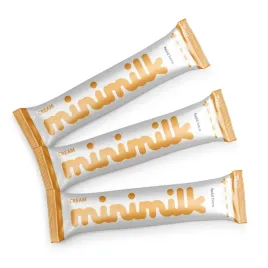 smietanka-do-kawy-10-percent-w-saszetkach-minimilk-240x10ml