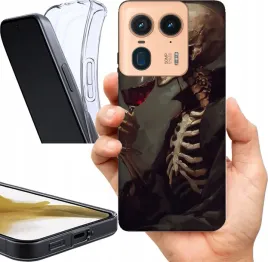 etui-na-motorola-edge-50-ultra-wzory-death-smierc