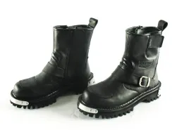 skorzane-buty-z-okuciami-42