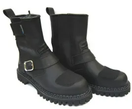 skorzane-buty-motocyklowe-46