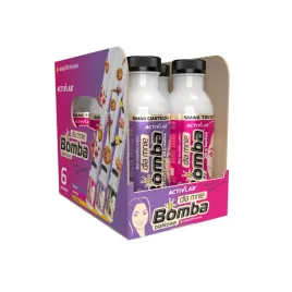 dla-mnie-bomba-6-x-30-g-wpc-witaminy-i-mineraly-slony-karmel