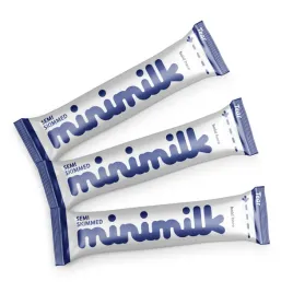 mleko-do-kawy-15percent-w-saszetkach-minimilk-240x10ml